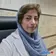 دکتر مریم جباری
