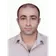 دکتر عبدالکریم اسلامی