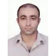 دکتر عبدالکریم اسلامی