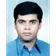 دکتر مهزیار خزاعلی