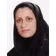 دکتر آرزو آقائی