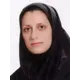 دکتر آرزو آقائی