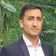 دکتر محمد مهبودی
