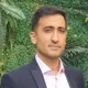 دکتر محمد مهبودی
