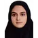 دکتر زهرا مردان شاهی