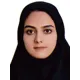 دکتر زهرا مردان شاهی