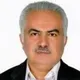 دکتر علی رخصت طلب