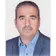 دکتر مصطفی عابدین زاده