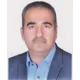 دکتر مصطفی عابدین زاده