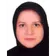 دکتر کتایون خاتمی قزوینی