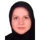 دکتر کتایون خاتمی قزوینی