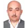 دکتر محمدحسین مرتاضی