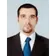 دکتر محمدرضا رهنمازاده