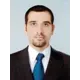 دکتر محمدرضا رهنمازاده