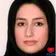 دکتر مهسا طاولی