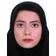 دکتر نغمه بزرگ نیا