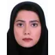 دکتر نغمه بزرگ نیا