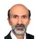 دکتر عبدالحمید ظفرمند
