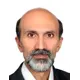 دکتر عبدالحمید ظفرمند
