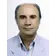 دکتر منوچهر سیروس کبیری