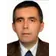 دکتر مجید موسوی روضاتی
