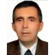 دکتر مجید موسوی روضاتی