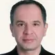 دکتر کامران عباس پور