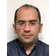 دکتر علیرضا ناصریان