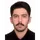 دکتر محمدرضا محمدی