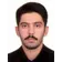 دکتر محمدرضا محمدی