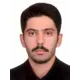 دکتر محمدرضا محمدی