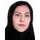 دکتر بهاره ورد