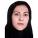 دکتر بهاره ورد