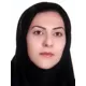 دکتر بهاره ورد