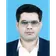 دکتر ماشاءاله افتخاری
