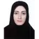 دکتر طیبه صفی پور