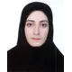 دکتر طیبه صفی پور