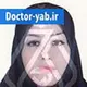 دکتر سعیده جعفری