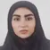 دکتر مهلا احمدی