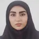 دکتر مهلا احمدی