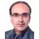 دکتر سیدعلی اکبر حسینی پویا