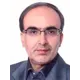 دکتر سیدعلی اکبر حسینی پویا