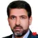 دکتر احمد سبحانی