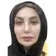 دکتر هلن جوان دل صومعه سرائی