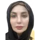دکتر هلن جوان دل صومعه سرائی