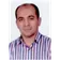دکتر رمضانعلی مهری تالارپشتی