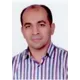 دکتر رمضانعلی مهری تالارپشتی