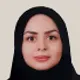 دکتر ندا حکیمیان