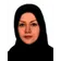 دکتر رویا راستی مبارکه