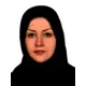 دکتر رویا راستی مبارکه